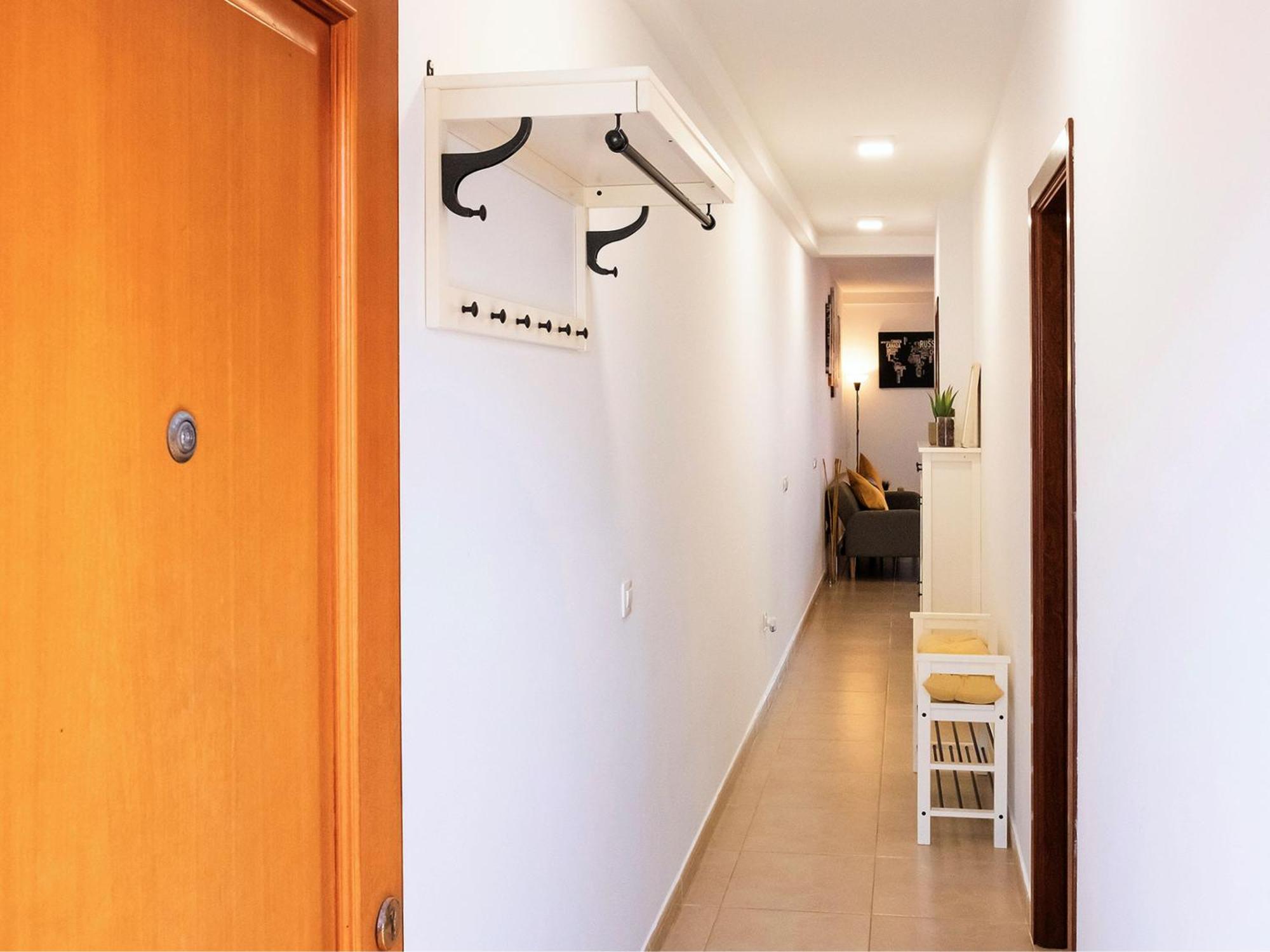 Live Victoria Santo Domingo Villa La Victoria de Acentejo Dış mekan fotoğraf