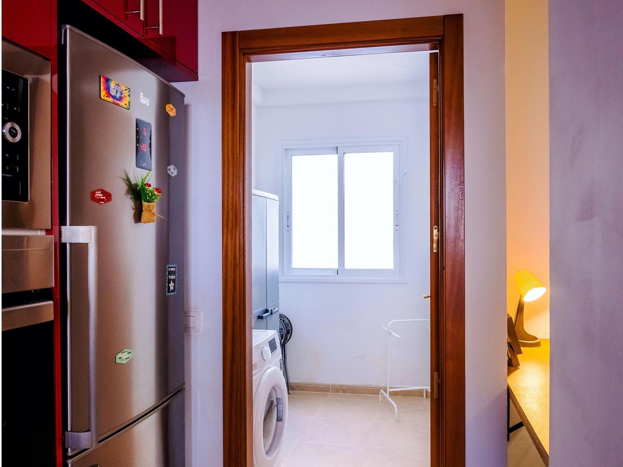 Live Victoria Santo Domingo Villa La Victoria de Acentejo Dış mekan fotoğraf