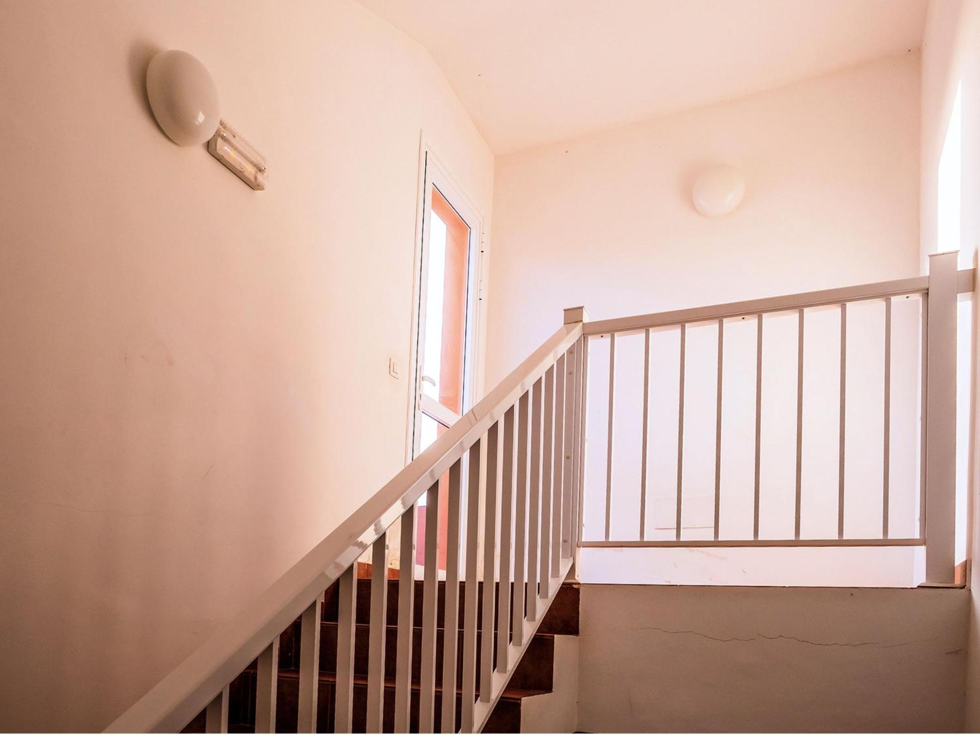 Live Victoria Santo Domingo Villa La Victoria de Acentejo Dış mekan fotoğraf