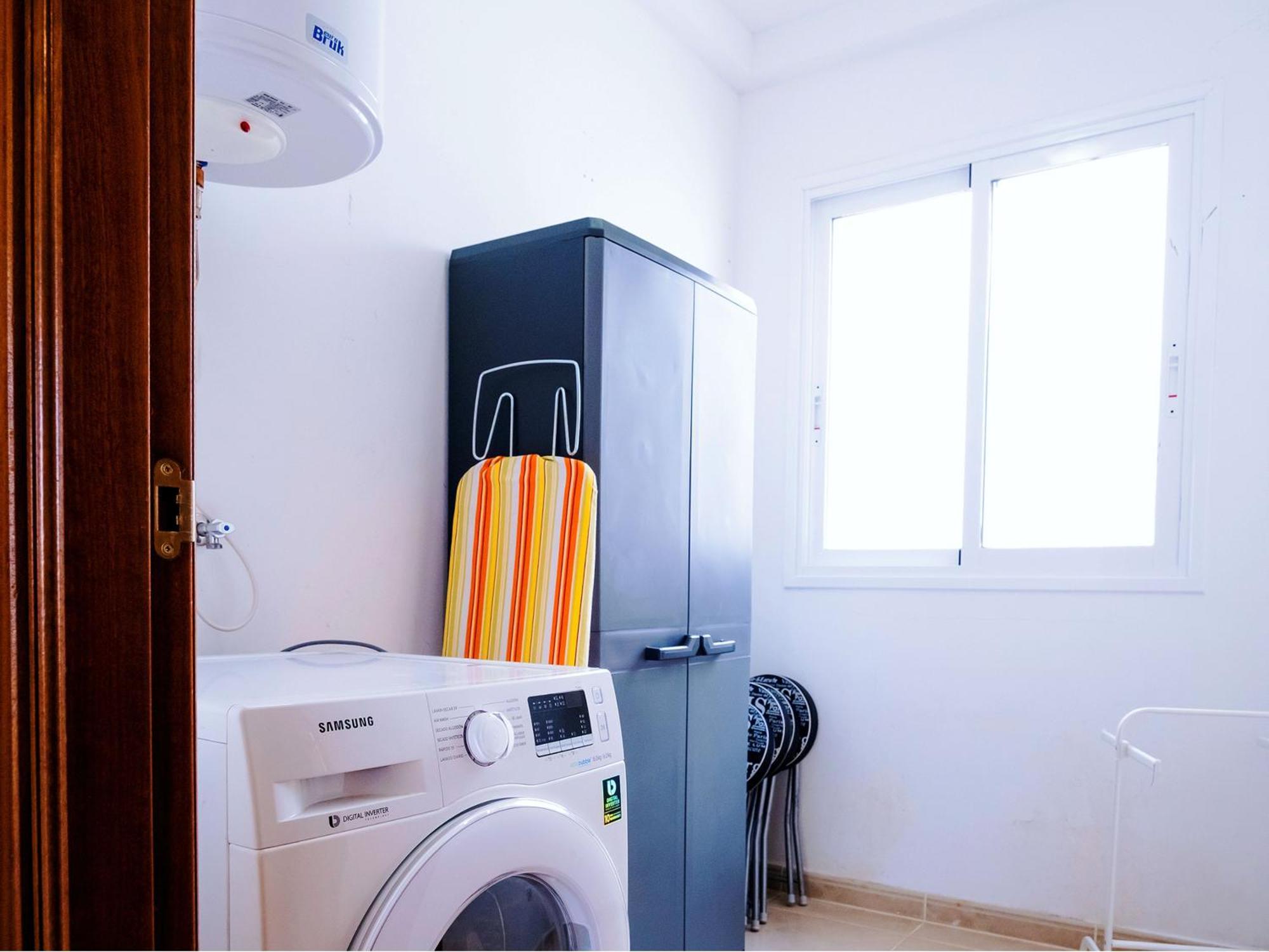 Live Victoria Santo Domingo Villa La Victoria de Acentejo Dış mekan fotoğraf