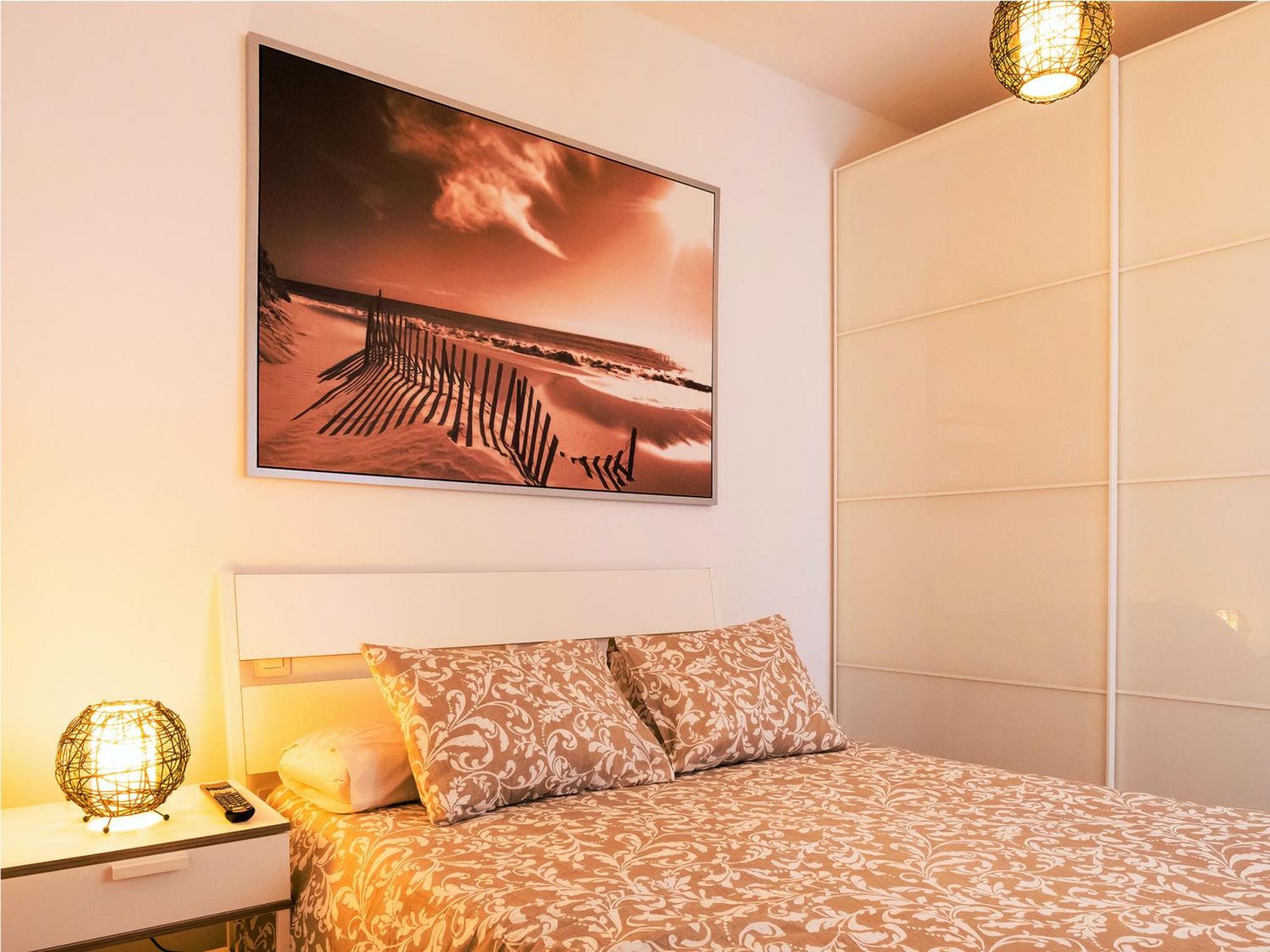 Live Victoria Santo Domingo Villa La Victoria de Acentejo Dış mekan fotoğraf