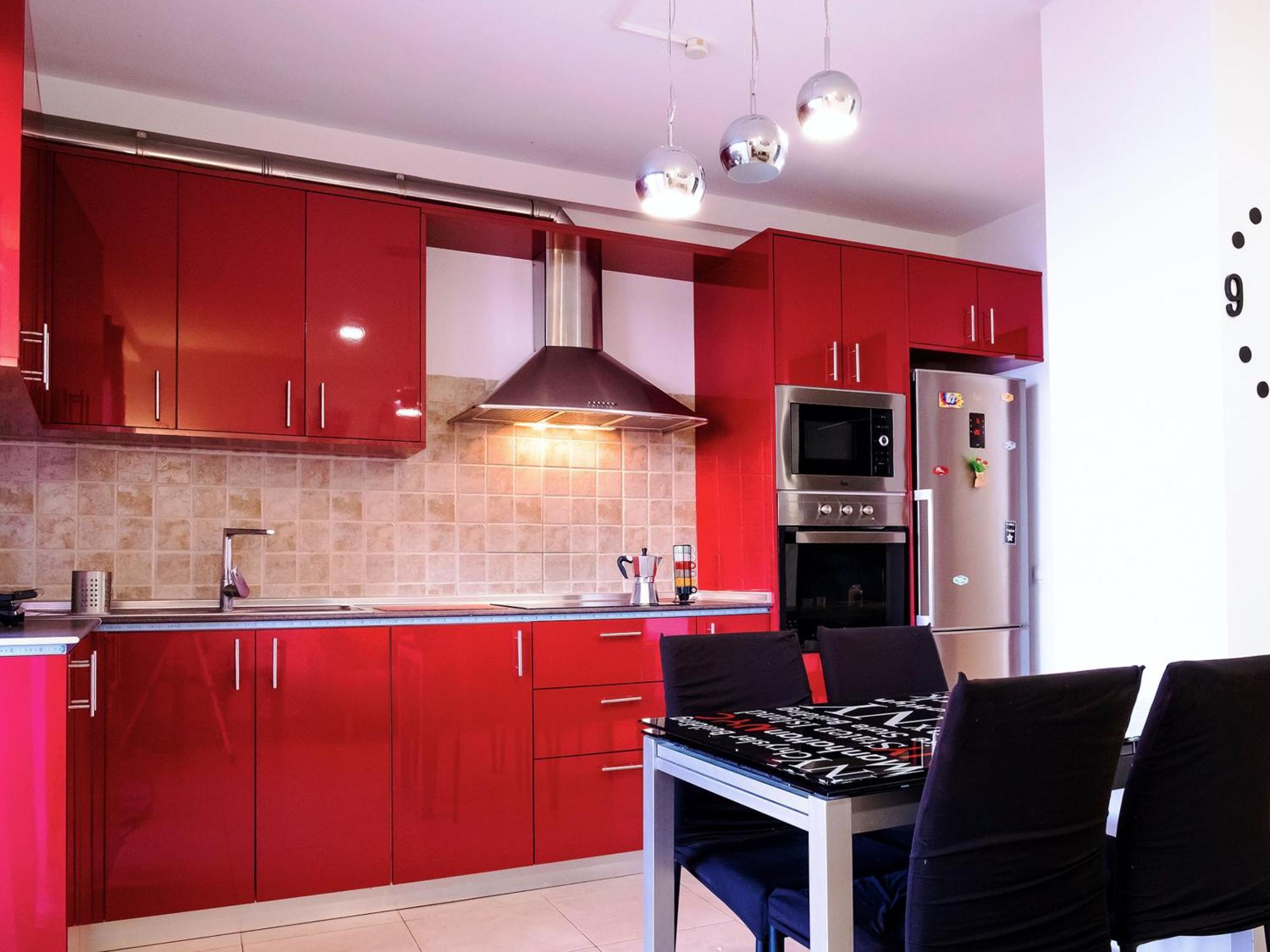 Live Victoria Santo Domingo Villa La Victoria de Acentejo Dış mekan fotoğraf