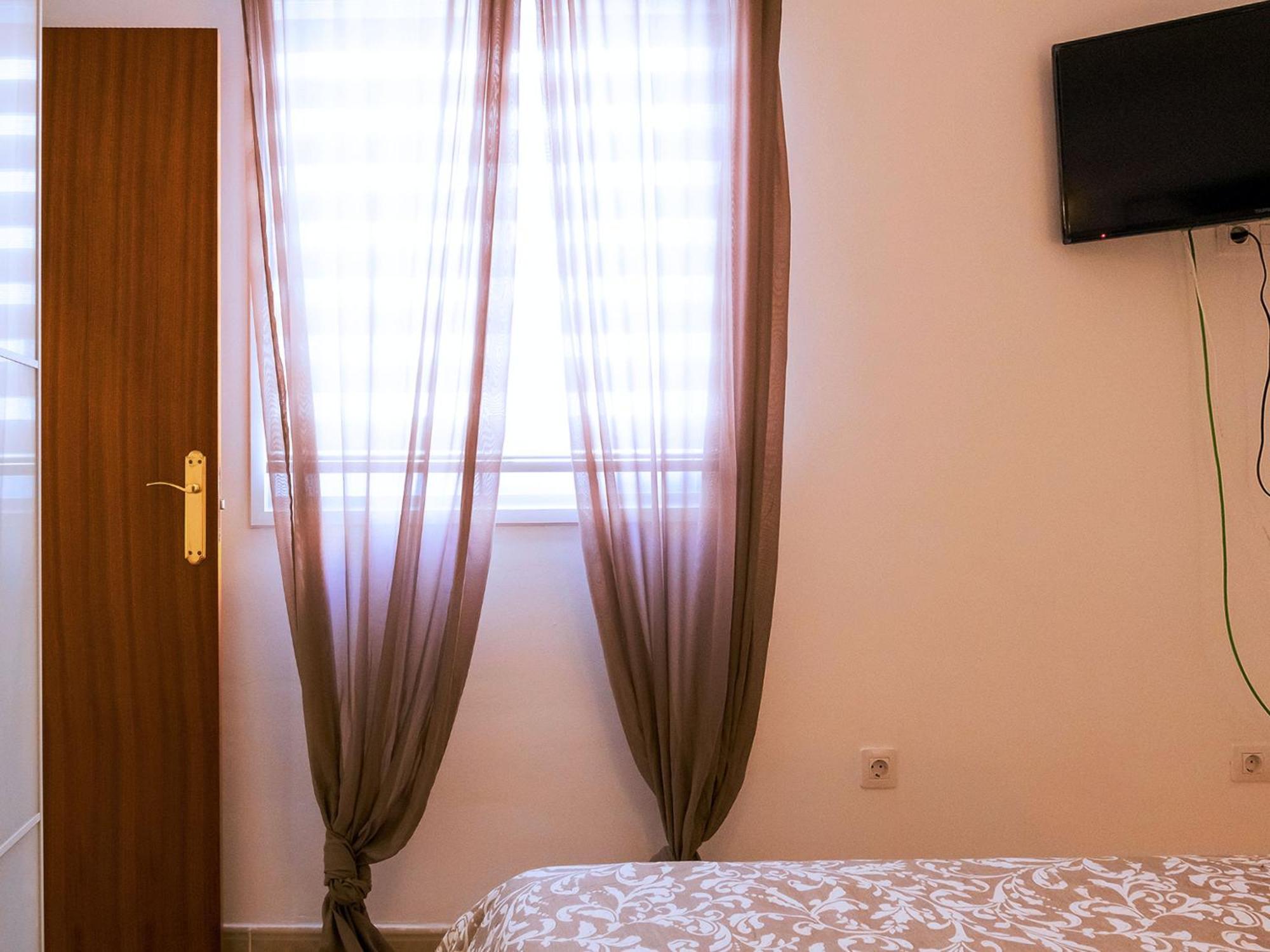 Live Victoria Santo Domingo Villa La Victoria de Acentejo Dış mekan fotoğraf