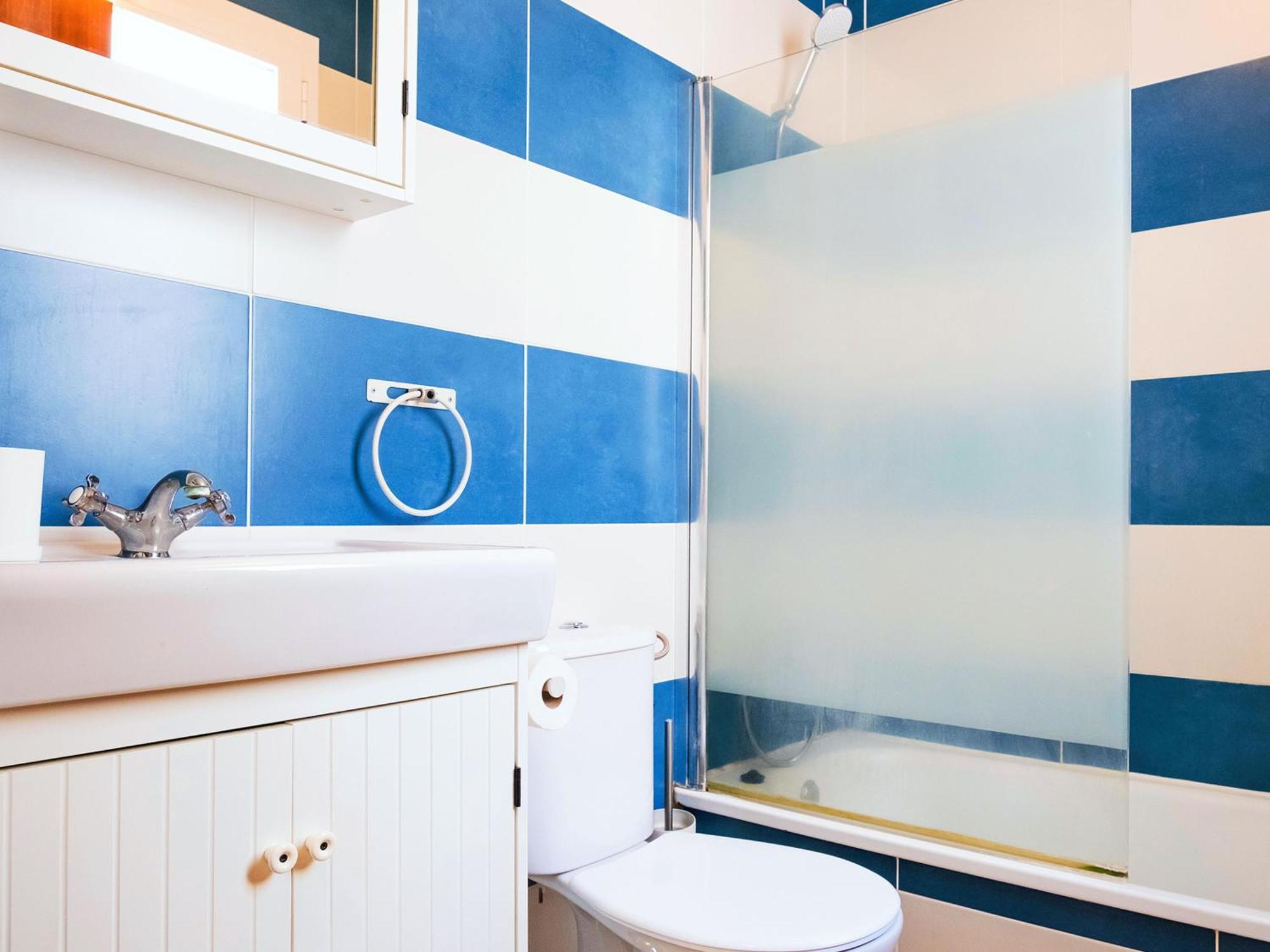 Live Victoria Santo Domingo Villa La Victoria de Acentejo Dış mekan fotoğraf
