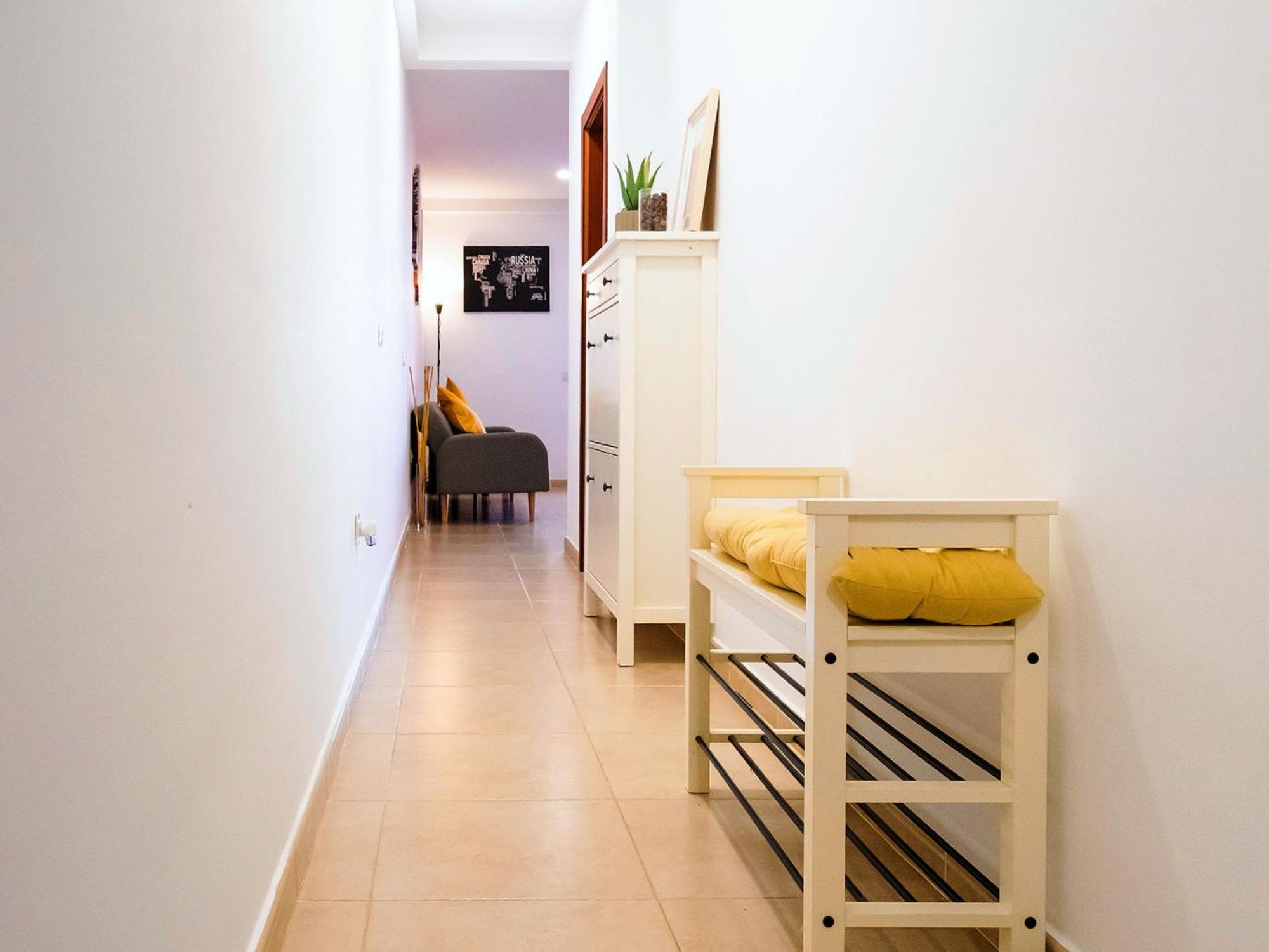 Live Victoria Santo Domingo Villa La Victoria de Acentejo Dış mekan fotoğraf