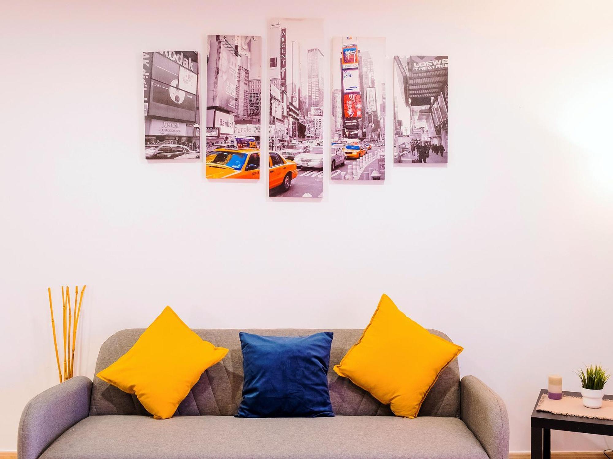 Live Victoria Santo Domingo Villa La Victoria de Acentejo Dış mekan fotoğraf