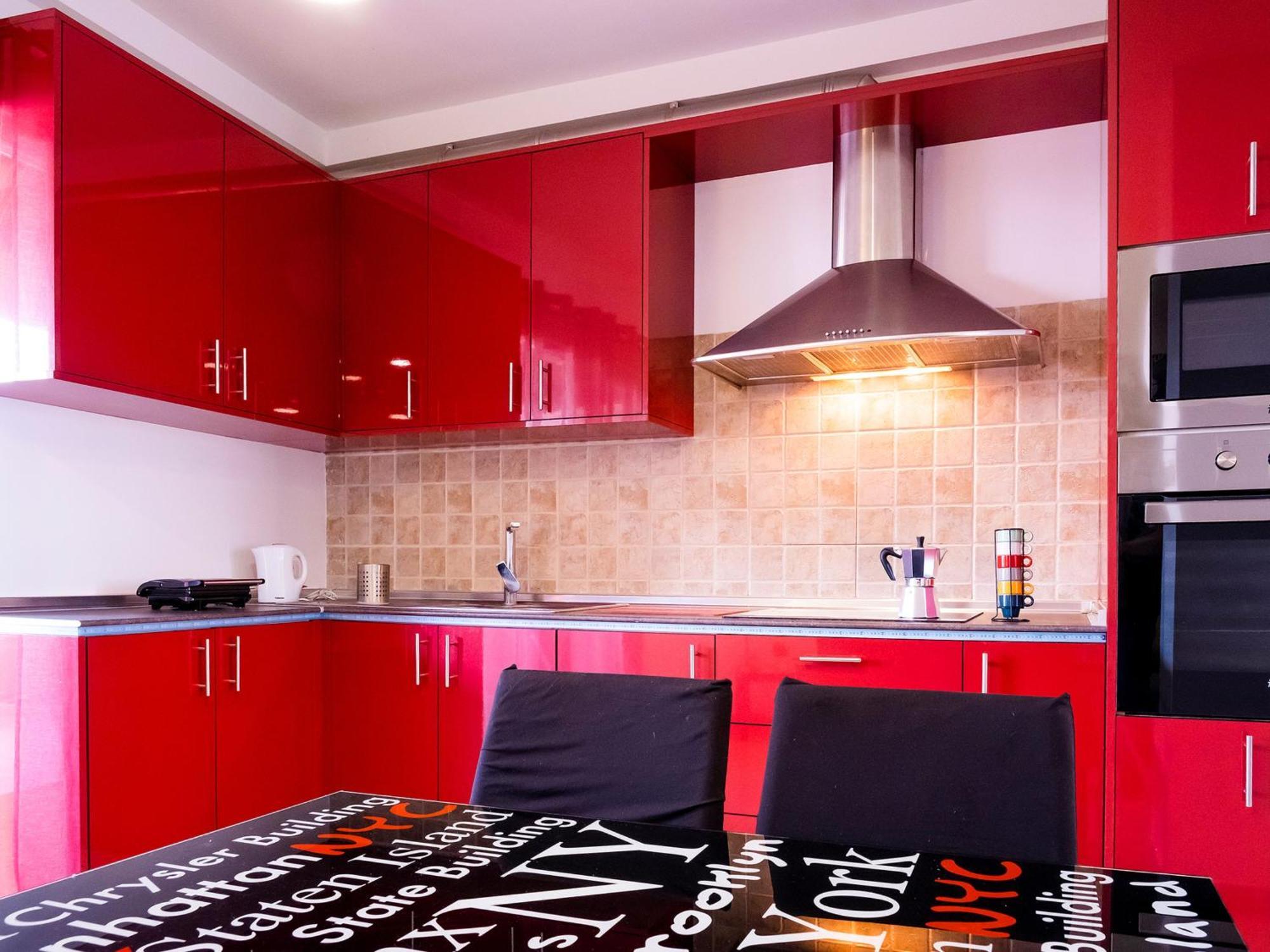 Live Victoria Santo Domingo Villa La Victoria de Acentejo Dış mekan fotoğraf
