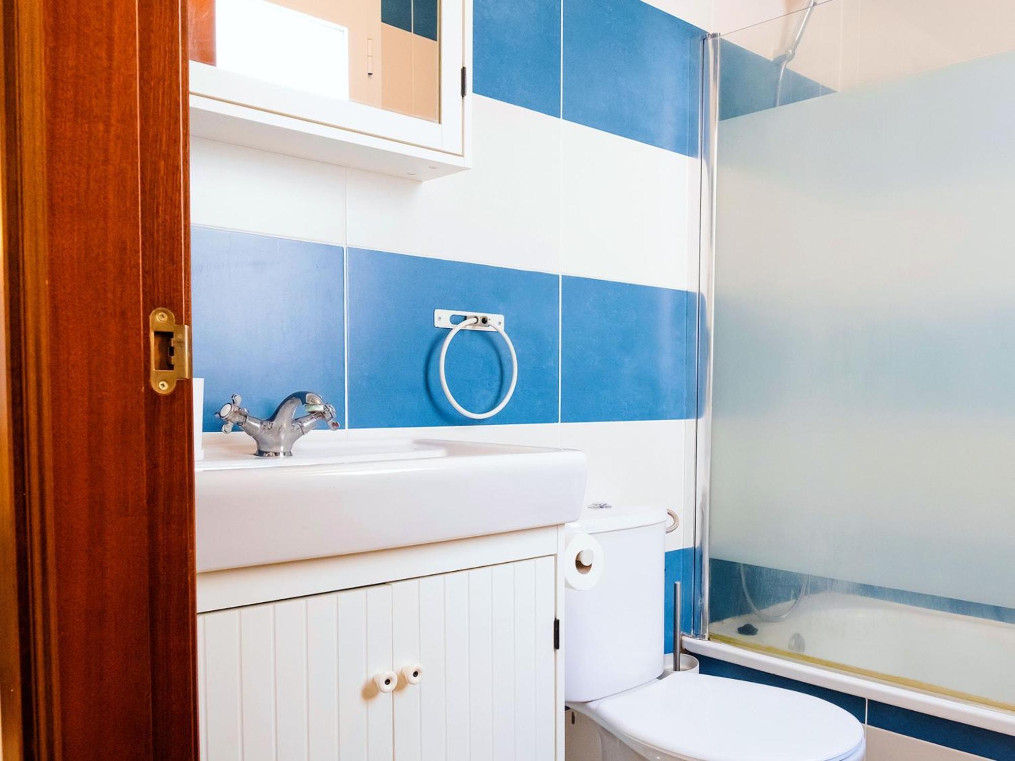 Live Victoria Santo Domingo Villa La Victoria de Acentejo Dış mekan fotoğraf