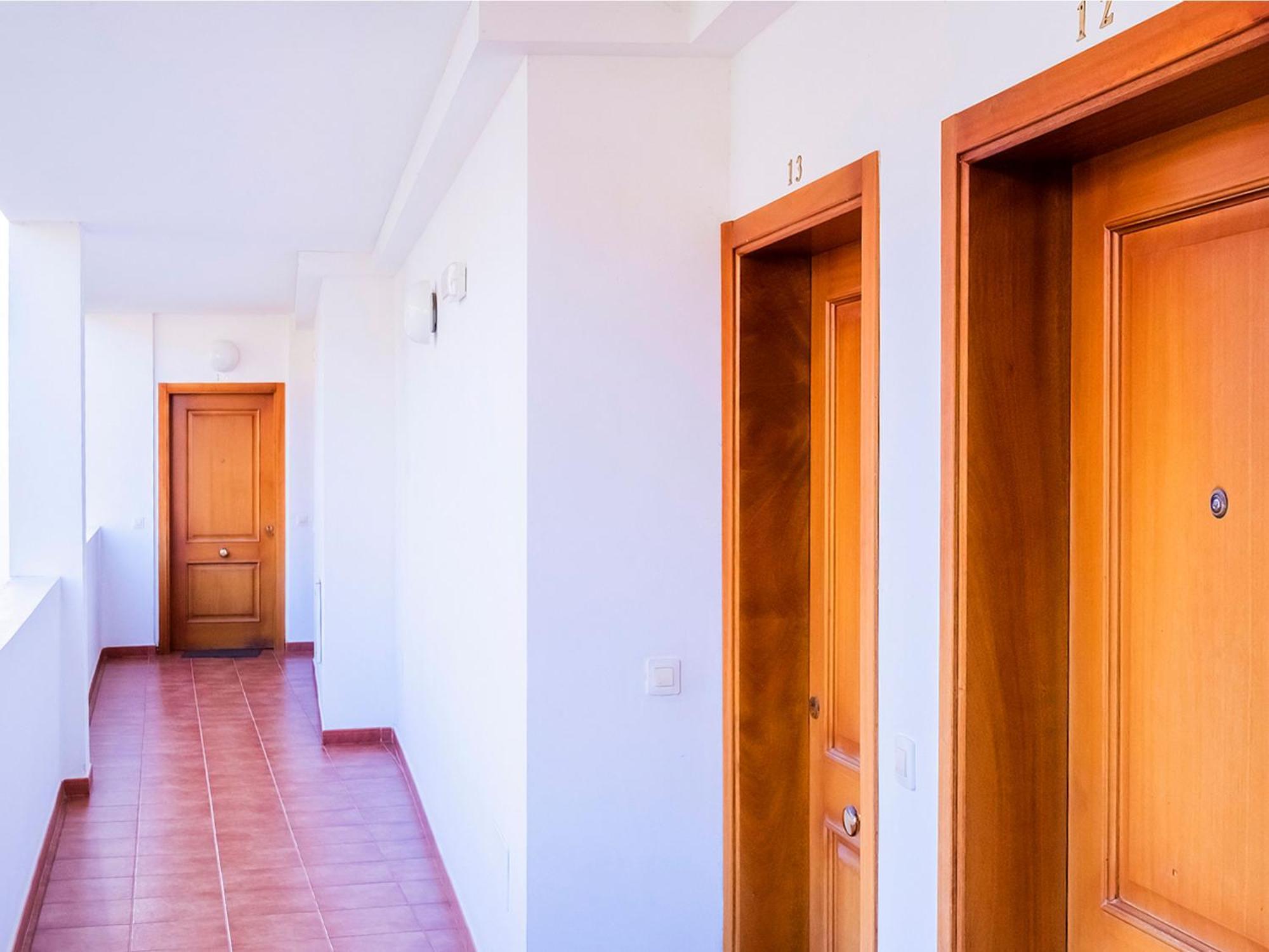 Live Victoria Santo Domingo Villa La Victoria de Acentejo Dış mekan fotoğraf