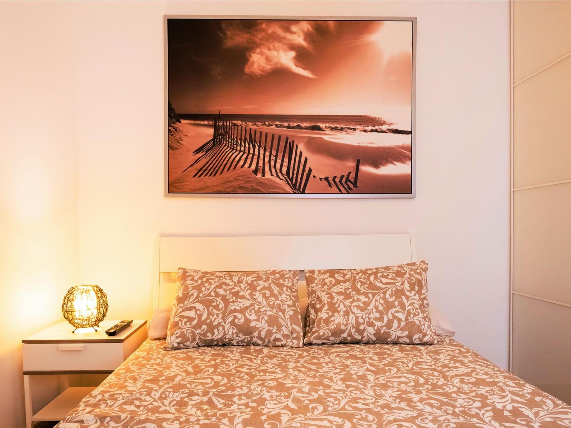 Live Victoria Santo Domingo Villa La Victoria de Acentejo Dış mekan fotoğraf